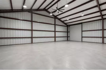 613 Tallapoosa Street #E & F, Bremen, GA 30110 - Photo 4