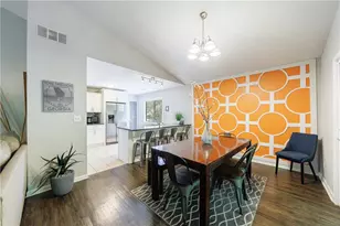 1218 Millstream Trail, Lawrenceville, GA 30044 - Photo 16