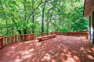 1218 Millstream Trail, Lawrenceville, GA 30044 - Photo 34