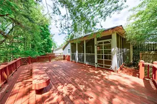 1218 Millstream Trail, Lawrenceville, GA 30044 - Photo 32