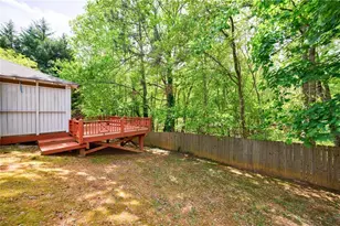 1218 Millstream Trail, Lawrenceville, GA 30044 - Photo 36