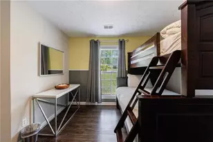 1218 Millstream Trail, Lawrenceville, GA 30044 - Photo 28