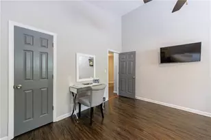 1218 Millstream Trail, Lawrenceville, GA 30044 - Photo 22
