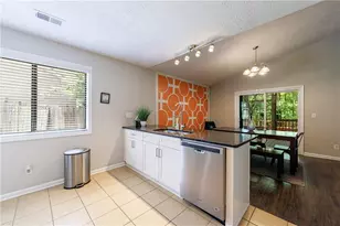 1218 Millstream Trail, Lawrenceville, GA 30044 - Photo 18