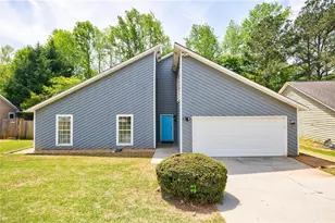 1218 Millstream Trail, Lawrenceville, GA 30044 - Photo 2
