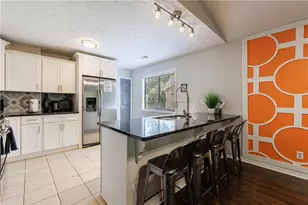 1218 Millstream Trail, Lawrenceville, GA 30044 - Photo 14