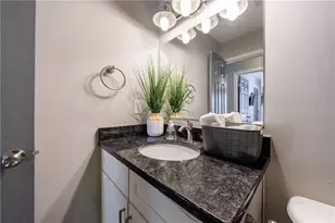 1218 Millstream Trail, Lawrenceville, GA 30044 - Photo 10