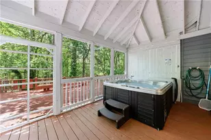 1218 Millstream Trail, Lawrenceville, GA 30044 - Photo 38
