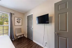1218 Millstream Trail, Lawrenceville, GA 30044 - Photo 26