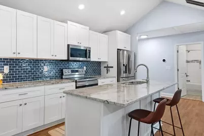 1975 McAfee Place, Decatur, GA 30032 - Photo 26