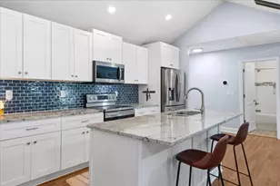 1975 McAfee Pl, Decatur, GA 30032 - Photo 26