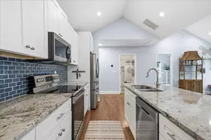 1975 McAfee Pl, Decatur, GA 30032 - Photo 28