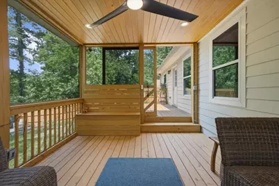1975 McAfee Place, Decatur, GA 30032 - Photo 14
