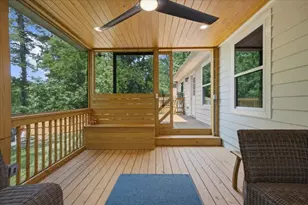 1975 McAfee Pl, Decatur, GA 30032 - Photo 14