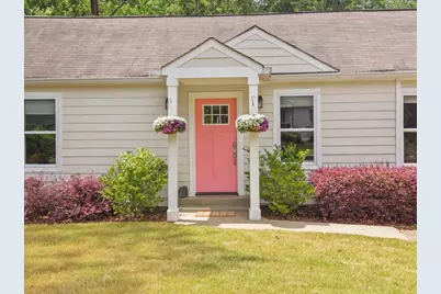 1975 McAfee Place, Decatur, GA 30032 - Photo 50