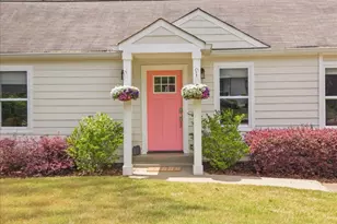 1975 McAfee Pl, Decatur, GA 30032 - Photo 50