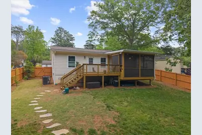1975 McAfee Place, Decatur, GA 30032 - Photo 58