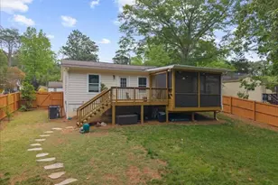 1975 McAfee Pl, Decatur, GA 30032 - Photo 58