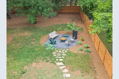 1975 McAfee Place, Decatur, GA 30032 - Photo 54