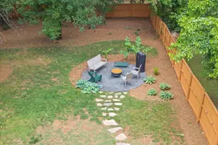 1975 McAfee Pl, Decatur, GA 30032 - Photo 54
