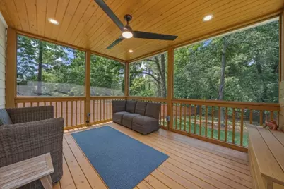 1975 McAfee Place, Decatur, GA 30032 - Photo 12