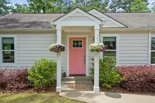 1975 McAfee Pl, Decatur, GA 30032 - Photo 2
