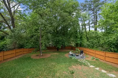 1975 McAfee Place, Decatur, GA 30032 - Photo 10