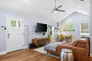 1975 McAfee Pl, Decatur, GA 30032 - Photo 22