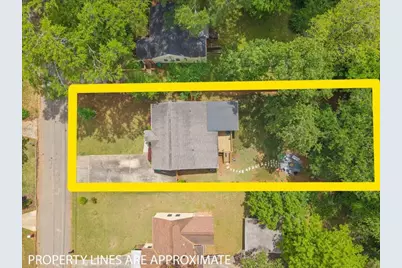 1975 McAfee Place, Decatur, GA 30032 - Photo 52
