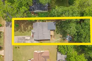 1975 McAfee Pl, Decatur, GA 30032 - Photo 52