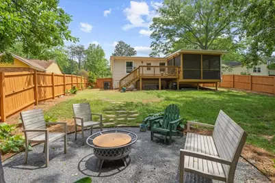 1975 McAfee Place, Decatur, GA 30032 - Photo 8