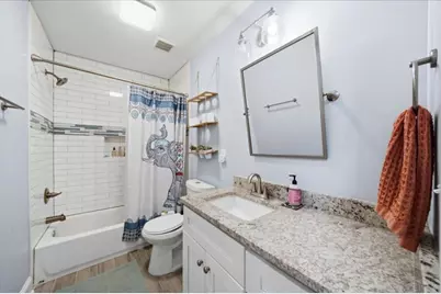 1975 McAfee Place, Decatur, GA 30032 - Photo 34