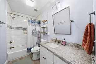 1975 McAfee Pl, Decatur, GA 30032 - Photo 34