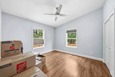 1975 McAfee Place, Decatur, GA 30032 - Photo 36
