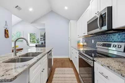 1975 McAfee Place, Decatur, GA 30032 - Photo 24