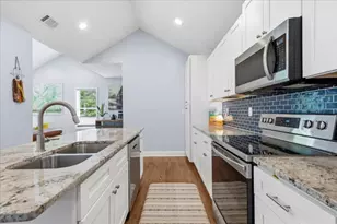 1975 McAfee Pl, Decatur, GA 30032 - Photo 24
