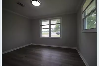 4006 N Arnold Mill Road, Woodstock, GA 30188 - Photo 12