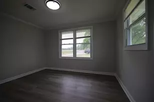4006 N Arnold Mill Rd, Woodstock, GA 30188 - Photo 12