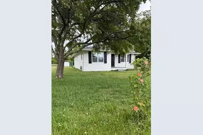 4006 N Arnold Mill Road, Woodstock, GA 30188 - Photo 18
