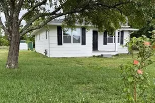 4006 N Arnold Mill Rd, Woodstock, GA 30188 - Photo 18