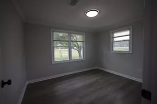 4006 N Arnold Mill Rd, Woodstock, GA 30188 - Photo 6