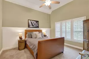 2970 Spindletop Dr, Cumming, GA 30041 - Photo 44