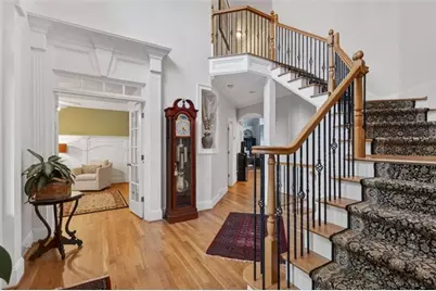 2970 Spindletop Drive, Cumming, GA 30041 - Photo 32