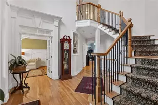 2970 Spindletop Dr, Cumming, GA 30041 - Photo 32