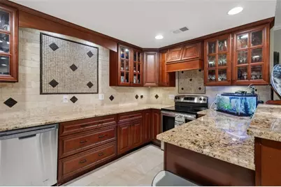 2970 Spindletop Drive, Cumming, GA 30041 - Photo 62