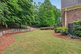 2970 Spindletop Dr, Cumming, GA 30041 - Photo 68