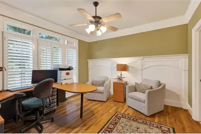 2970 Spindletop Drive, Cumming, GA 30041 - Photo 24