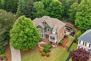 2970 Spindletop Dr, Cumming, GA 30041 - Photo 50