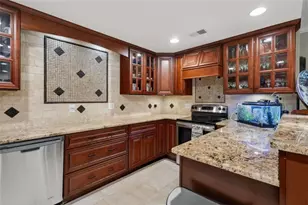 2970 Spindletop Dr, Cumming, GA 30041 - Photo 26