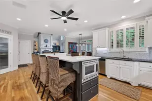 2970 Spindletop Dr, Cumming, GA 30041 - Photo 4